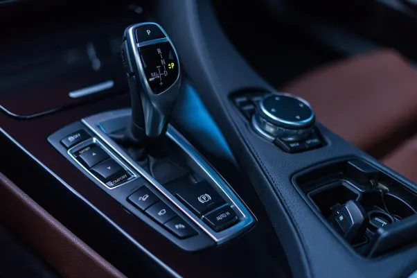 Καζίνο Γκραντ Φορτυνε Εφαρμογή Android/iOS